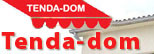 Tenda-dom